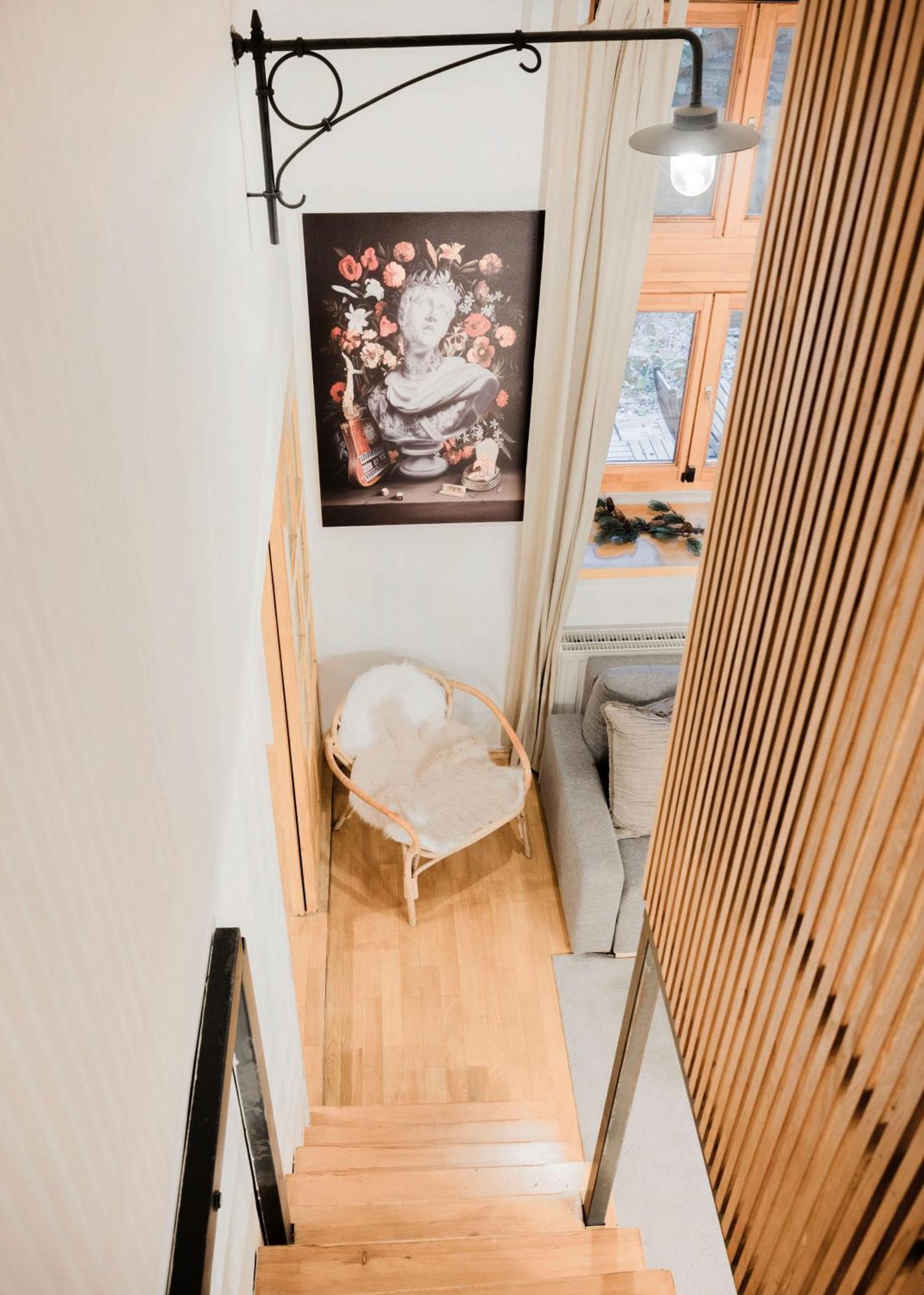 Wellness Wonderland: Garden, Sauna, Jacuzzi In Cbd Budapest Kültér fotó