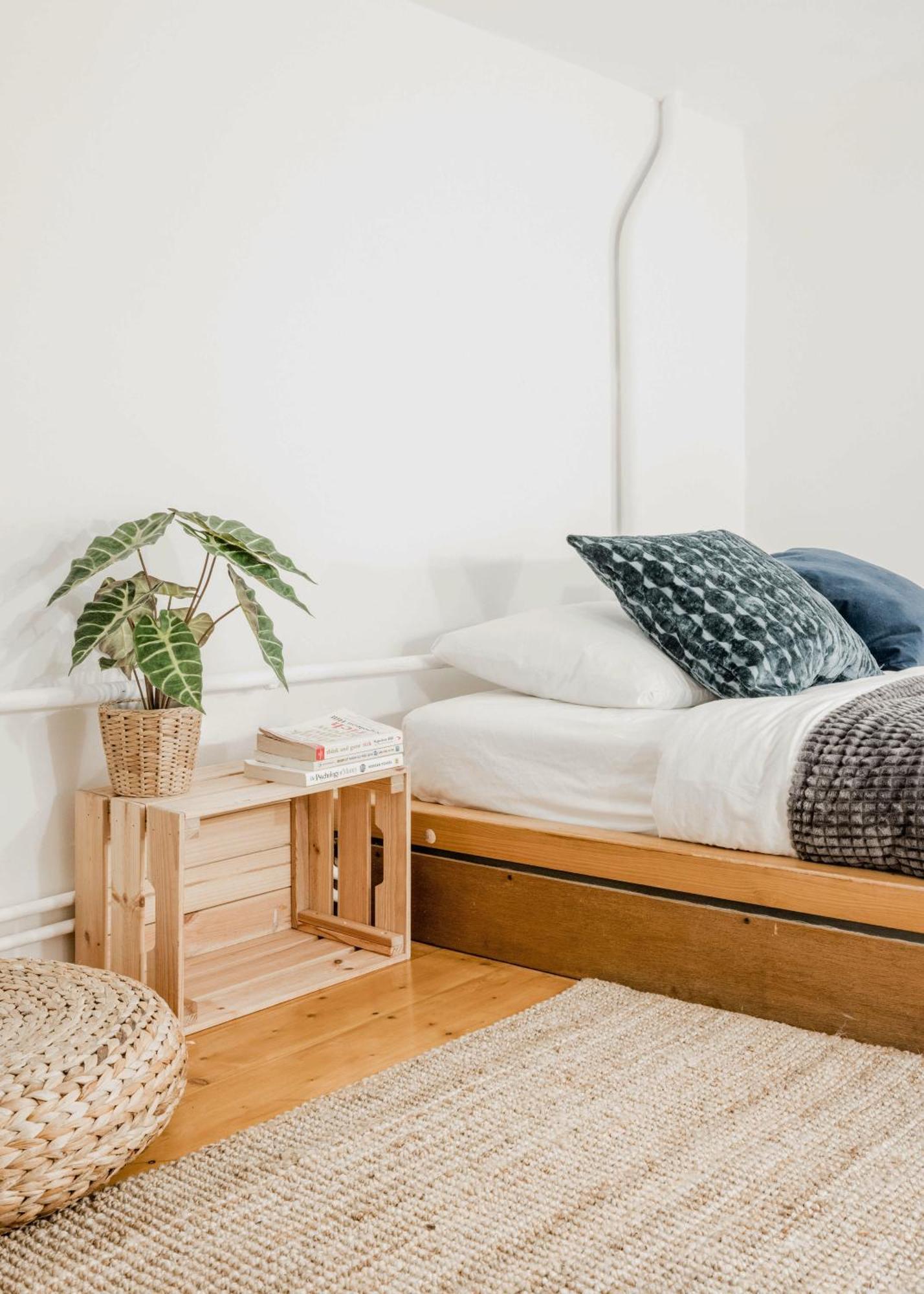 Wellness Wonderland: Garden, Sauna, Jacuzzi In Cbd Budapest Kültér fotó