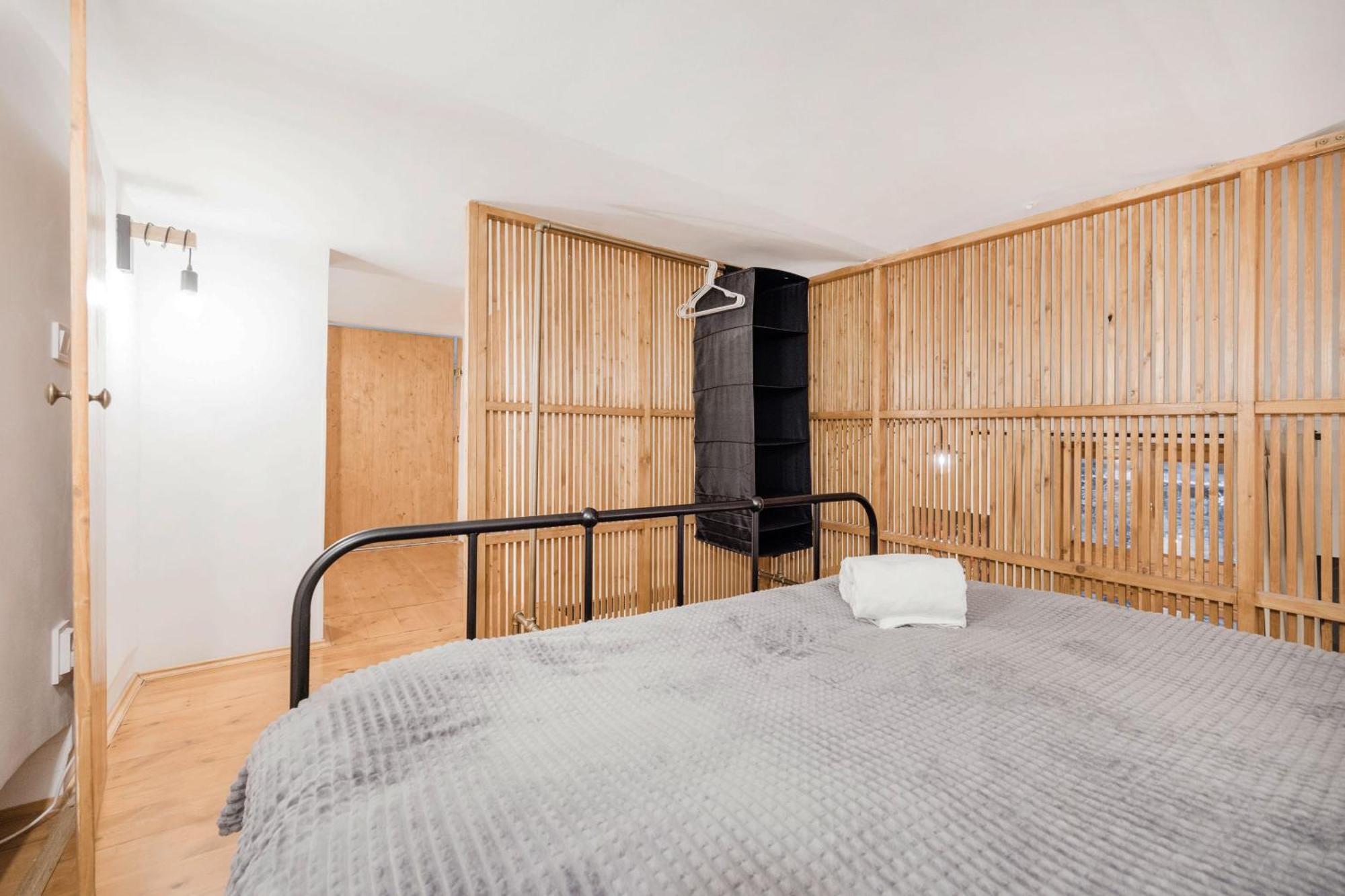 Wellness Wonderland: Garden, Sauna, Jacuzzi In Cbd Budapest Kültér fotó