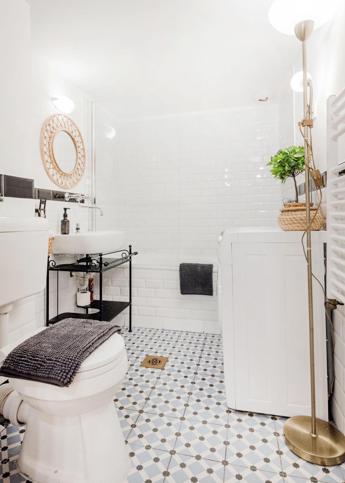 Wellness Wonderland: Garden, Sauna, Jacuzzi In Cbd Budapest Kültér fotó
