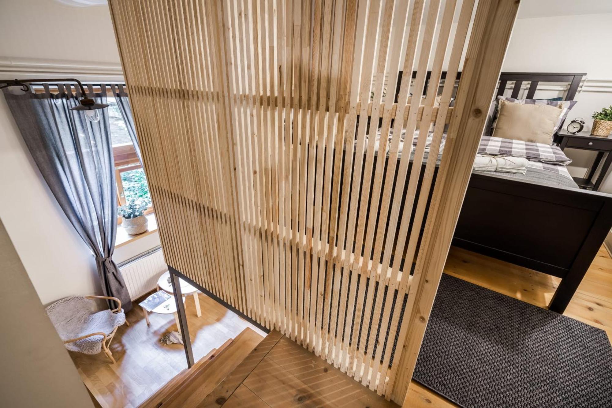 Wellness Wonderland: Garden, Sauna, Jacuzzi In Cbd Budapest Kültér fotó